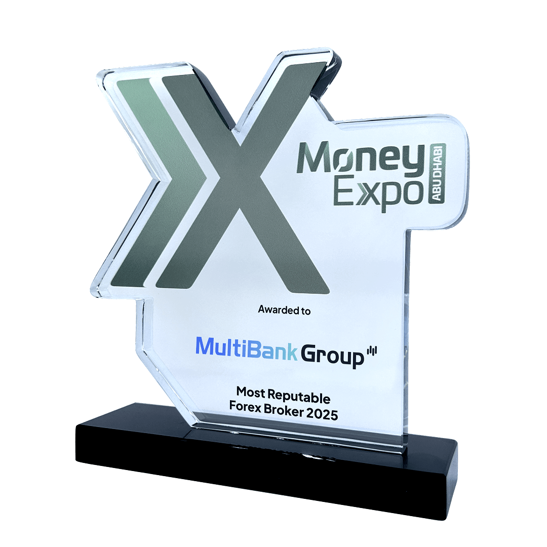 Award Money Expo Auh 2025