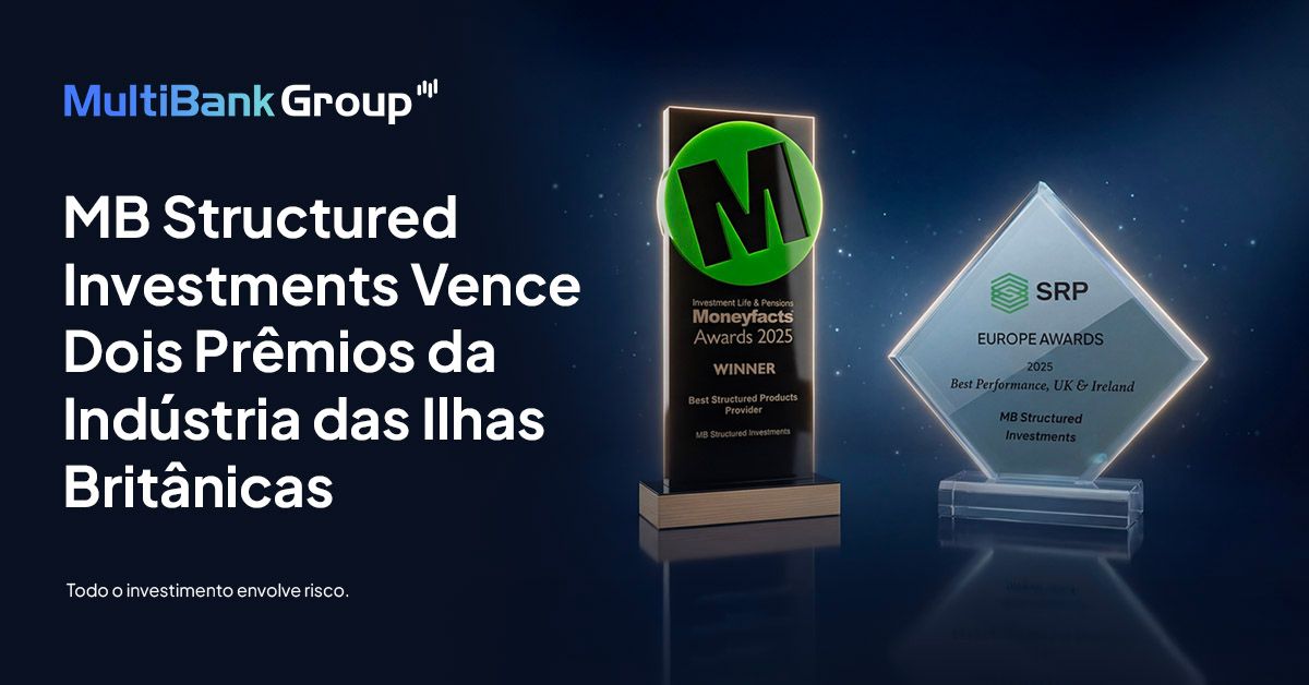 Pt Mb Structured Investments