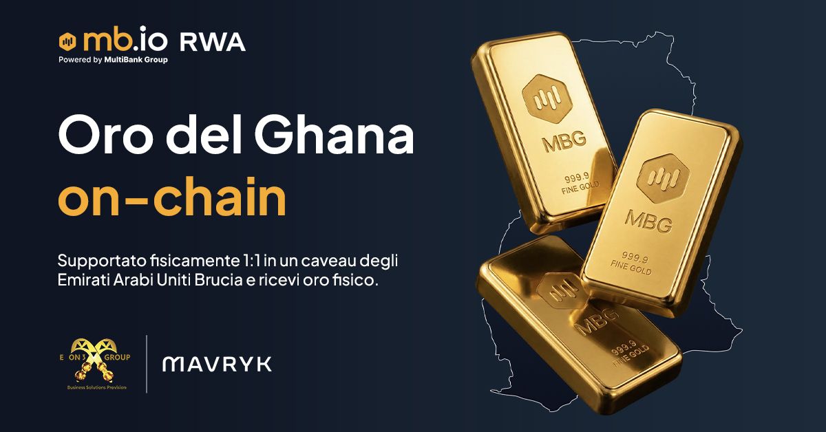 It Ghana Gold Chain Web 1200 X 628