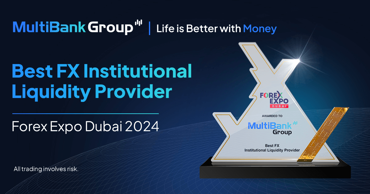 Company News Forex Expo Dubai2024 En