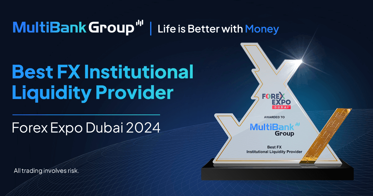 Company News Forex Expo Dubai2024 En