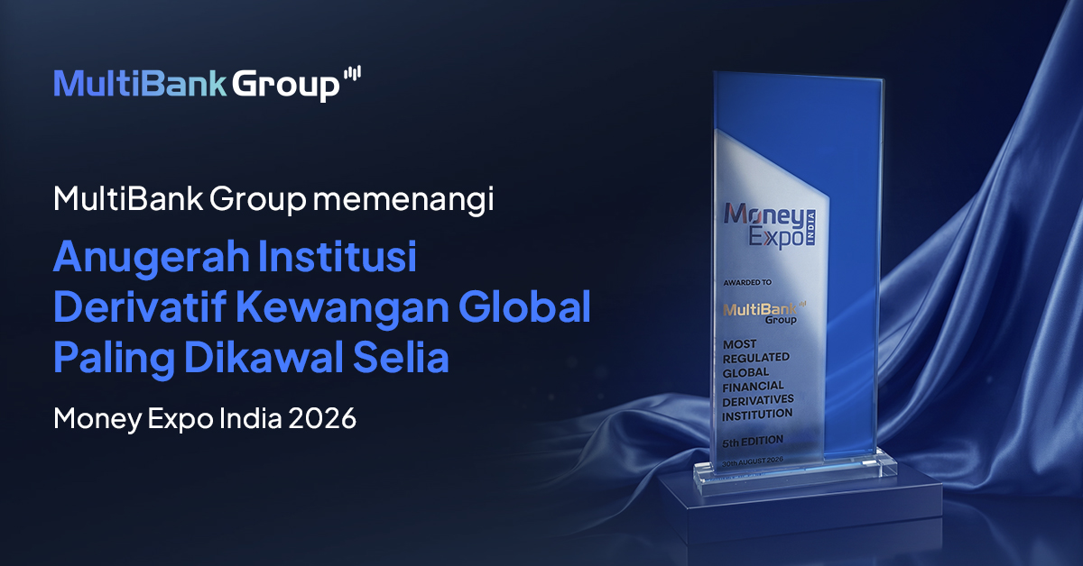 Money Expo India Award   Ms 1200 X 628