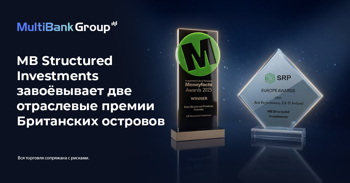 Ru Mb Structured Investments