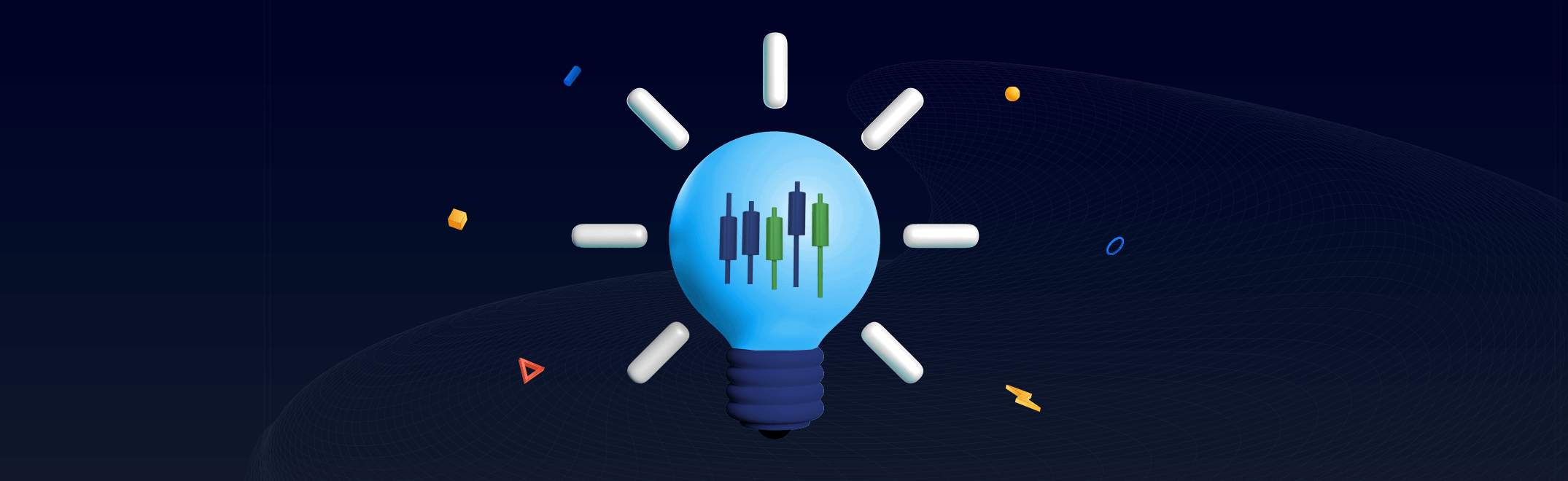 Blog 101 Tip for Day Trading D