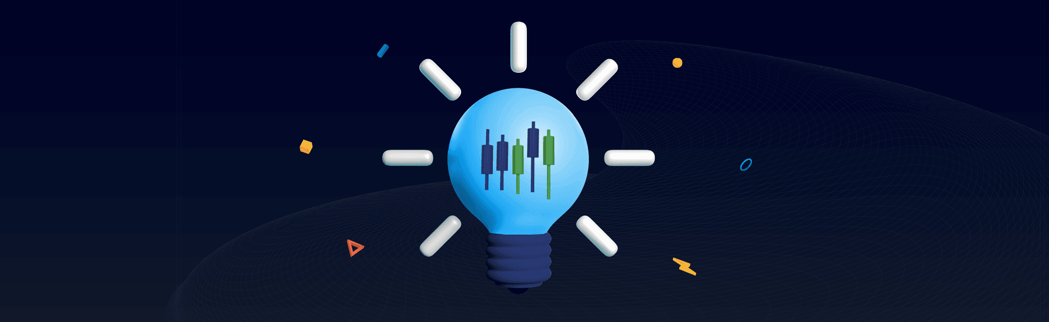 Blog 101 Tip for Day Trading D