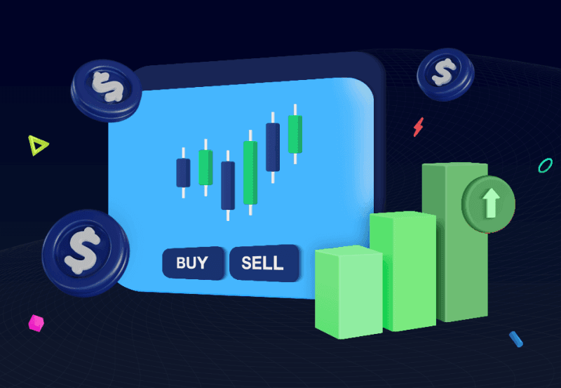 Blog Crypto Marketcorrections M