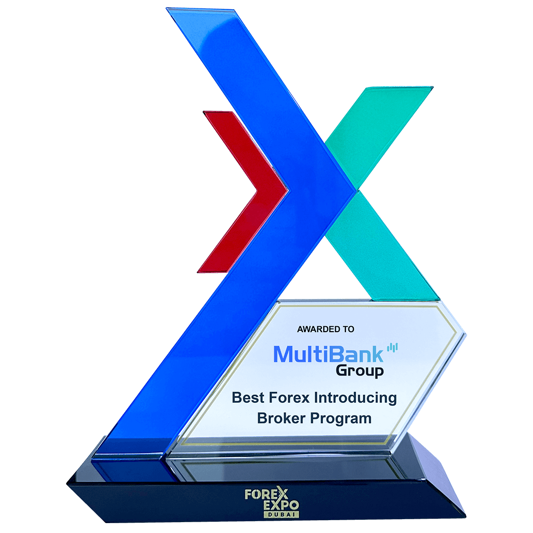 Best Forex Introducing Broker Program 2025
