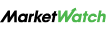 Logo Market Watch