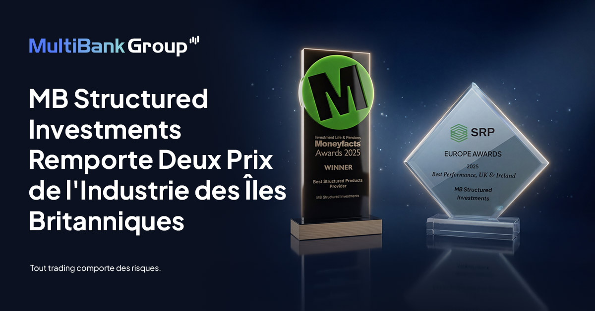 Fr Mb Structured Investments