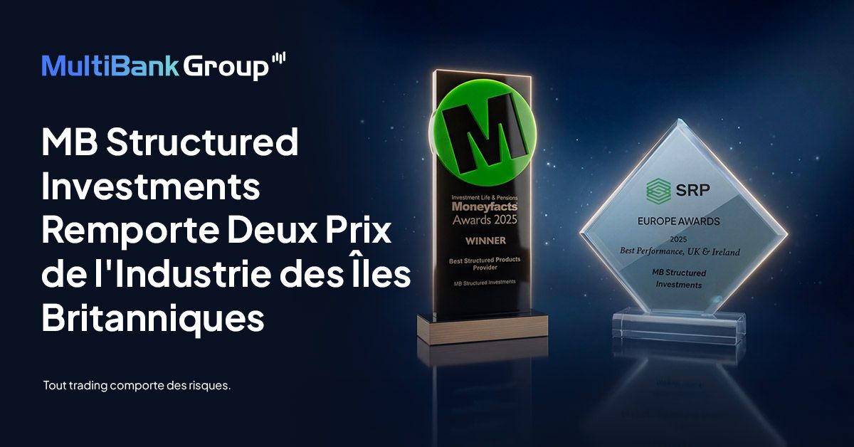 Fr Mb Structured Investments