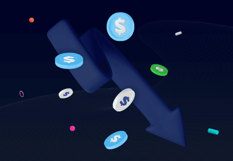 Blog Insidethemarkets Dedollarization M