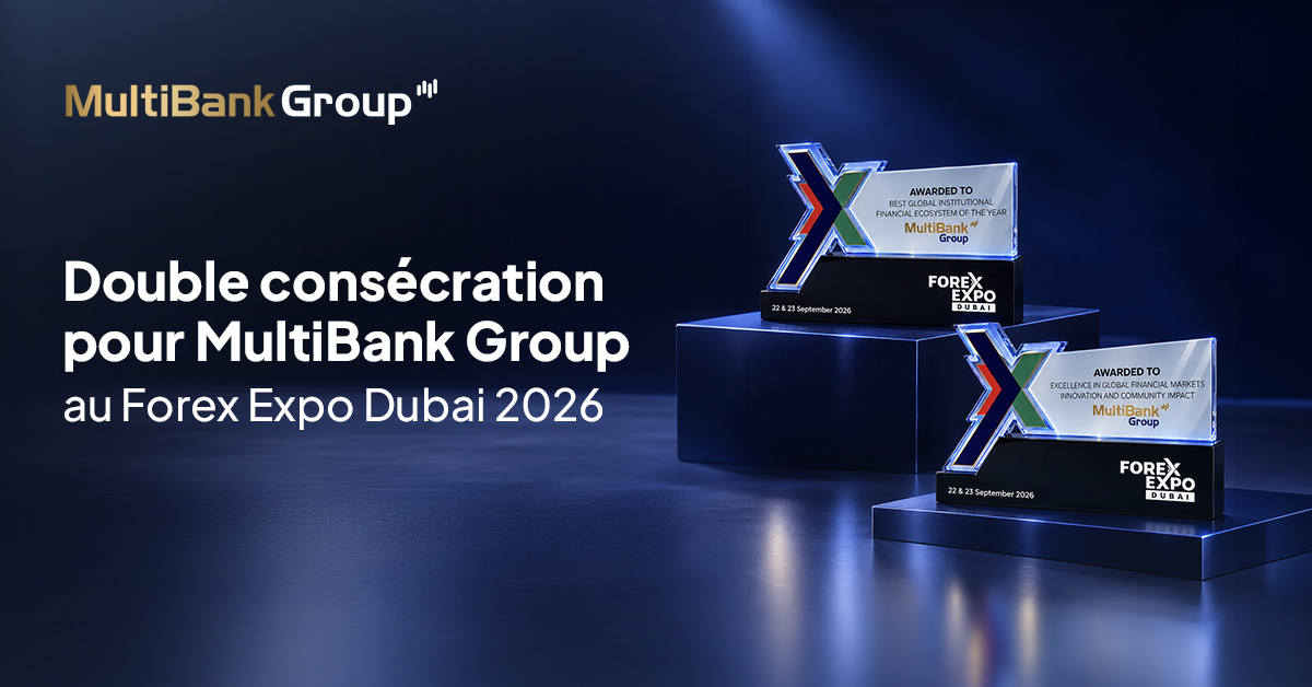 Dxb Forex Expo Award Fr 1200 X 628