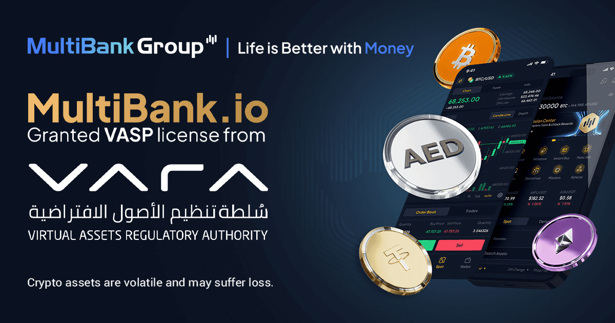 Company News Mbio Vara En