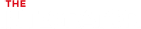 Logo the Integrator