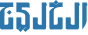 Logo Alkhaleej News