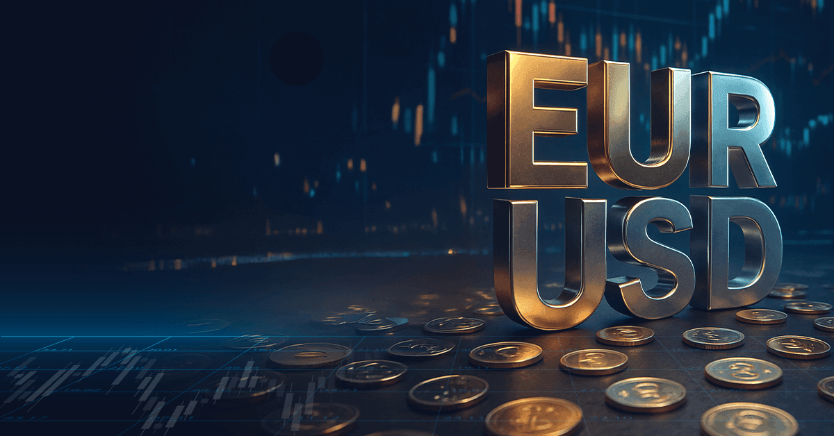 08 Eurusd Trading Guide 1200 X 628