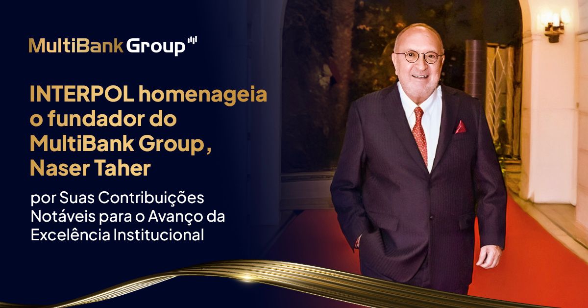 Nt Interpol Pt Web 1200 X 628 Nc