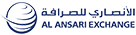 Logo Al Ansari