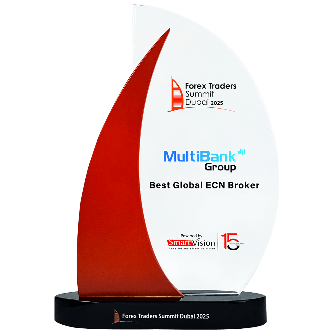 Award Best Global Ec Nbroker 2025