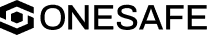 Logo One Safe