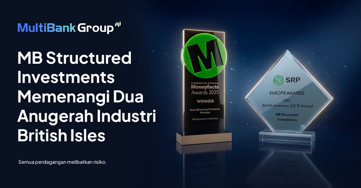 Ms Mb Structured Investments