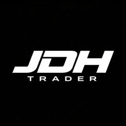 JDH Trader - SMP - Aggressive