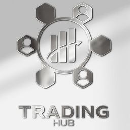 TradingHub Crypto