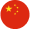 TFG