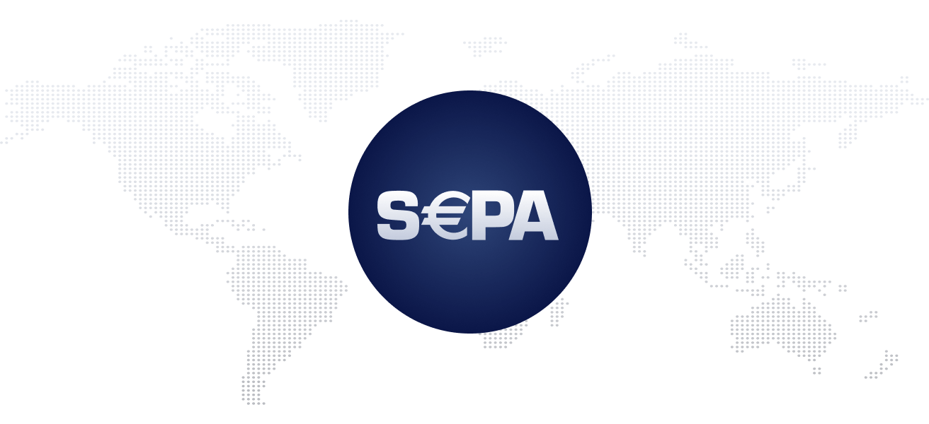 SEPA