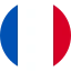 Français