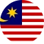 Behasa Melayu