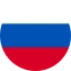 Русский
