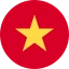 Việt Nam